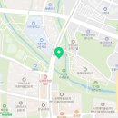 플레이파티룸