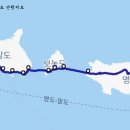 선유도 오룡묘 이미지