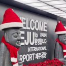 [제주 여행] 부모님과 제주도 2박 3일 동쪽여행(day1)/소길국수/사려니숲/안도르/백약이오름/오저여...
