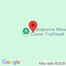 7월 4일 : Brandywine Meadows Trail + α (Whistler, 8시 30분 ) 이미지