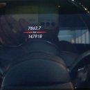 모터스힐 이미지