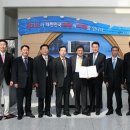 (주)대원여행사