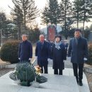 홍천군의회 이미지