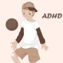 소리청자성당한의원 이미지