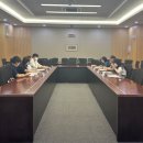 제주대학교병원 이미지