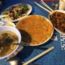 홍우빌딩 이미지