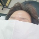 도도스튜디오 네이버블로그