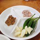 의령맛집 | 현지인 로컬 부산 해운대 돼지국밥 맛집 의령식당 방문 후기!