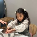 러브떡케이크