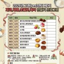 용진보건지소 네이버블로그