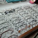 눈지킴이안경원 이미지