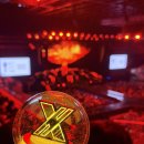 플루토썸머 | 2026년 엑떤밴드 썸머 콘서트 the Xcape 첫콘후기