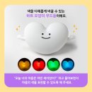 마이리틀북스 이미지