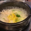 감탄쪽갈비 이미지