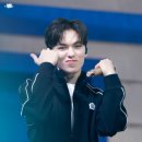 부자김밥 이미지