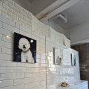 꽃분이네 | 천안애견카페/꽃분이네애견카페 내돈내산후기(강아지없어도 방문가능!)