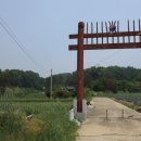 충현사忠顯祠 이미지