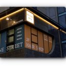 남부순환로181길 이미지