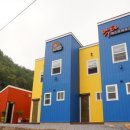 낙타펜션 이미지