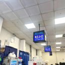 독도회식당 이미지