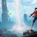 (주)게임에이지 이미지