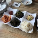 황토메기매운탕 | 용인 이동저수지 민물매운탕에 새우추가 ㅣ 미락가든