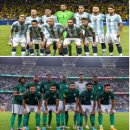 빈 살만 월드컵 다친 사우디 선수에 개인 제트기 내줬다 !! 이미지