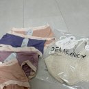 진품세탁 | 나트랑 담시장 질러팬티 진품 가품 구별법 - 보석팬티 비교 후기