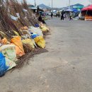 영산포풍물시장 이미지