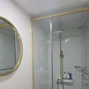 목동PT 프라임짐 이미지