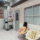 하음 필라테스 이미지