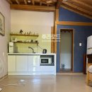 운조루 막둥이집 이미지