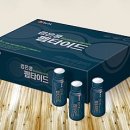 농심농산 CEO스코어데일리