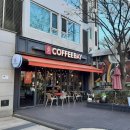 GS25 삼성승리점 이미지