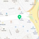 코코플러스이비인후과의원 이미지