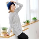 J5862 이미지