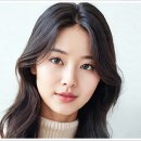 이젤헤어 이미지