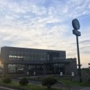 스타벅스제주성산DT점
