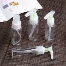 에스에이치뷰티 이미지