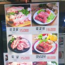 종로수원성