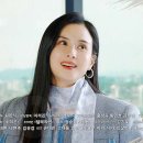 서04-416 이미지