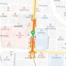 카페051부산대학 이미지