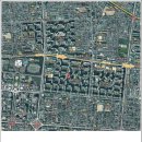 구월힐스테이트1단지 이미지