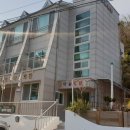 고포경로당 네이버블로그