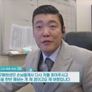 로이모터스