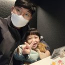 (주)아이파마 이미지