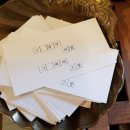 부인상회 이미지