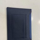 재이유통 이미지