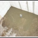 용당2동주민센터 이미지