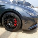 시앤모터스 이미지